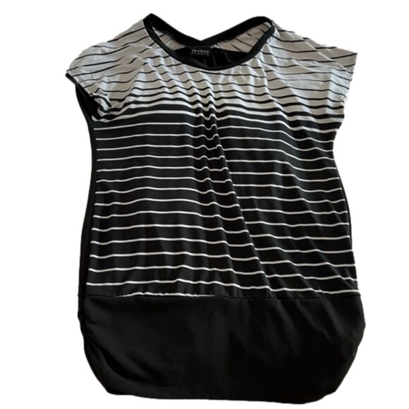 CS Focus Studio Blouse - Picture 1 of 3